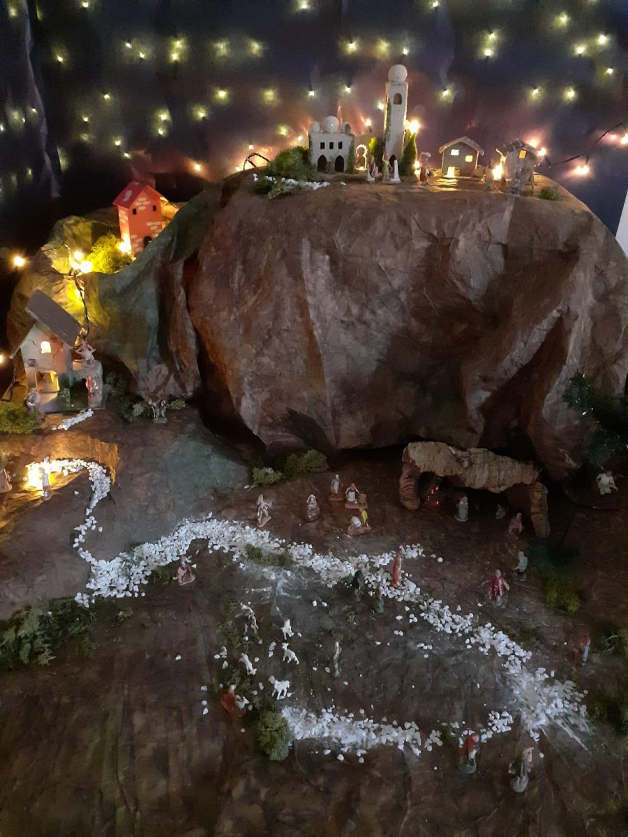 Tommaso Aprile - Perdono